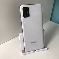 БО Смартфон Xiaomi Redmi Note 8 Pro 6/64GB Blue, фото 9