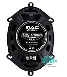 Автоакустика Mac Audio Mac Mobil Street 57.2, фото 5