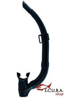 Трубка для плавання Universal