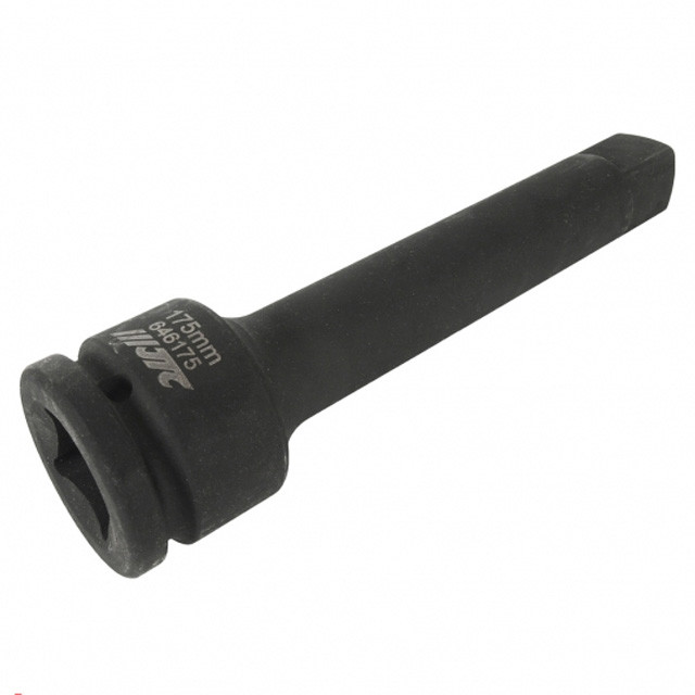 Подовжувач ударний 3/4" 175мм 646175 JTC