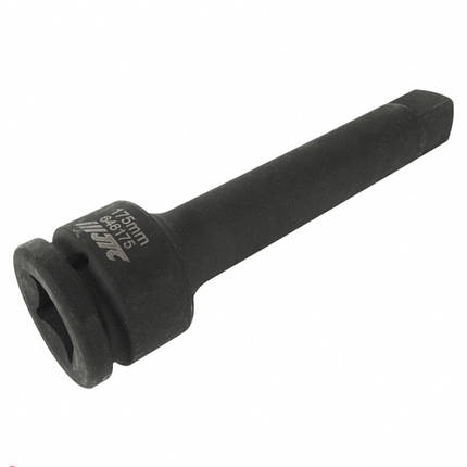 Подовжувач ударний 3/4" 175мм 646175 JTC, фото 1