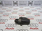 Стартер AUDI A6 C6 (0001108405), фото 3