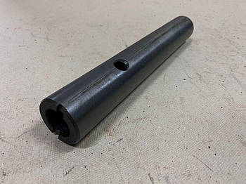 Вісь хитання передньої вісі (Оригінал) (50-3000011)