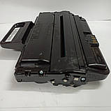 Картриджі Samsung MLT-D209L або Xerox 3210/3220 першопрохідні з Європи, фото 4