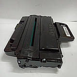 Картриджі Samsung MLT-D209L або Xerox 3210/3220 першопрохідні з Європи, фото 3