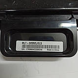 Картриджі Samsung MLT-D209L або Xerox 3210/3220 першопрохідні з Європи, фото 2