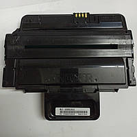 Картриджі Samsung MLT-D209L або Xerox 3210/3220 першопрохідні з Європи