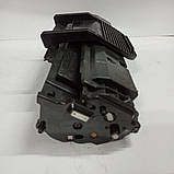 Картриджі Samsung MLT-D119S / 1610 /2010 першопроходці оригінали, фото 5