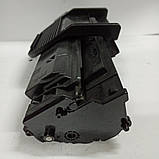 Картриджі Samsung MLT-D119S / 1610 /2010 першопроходці оригінали, фото 4