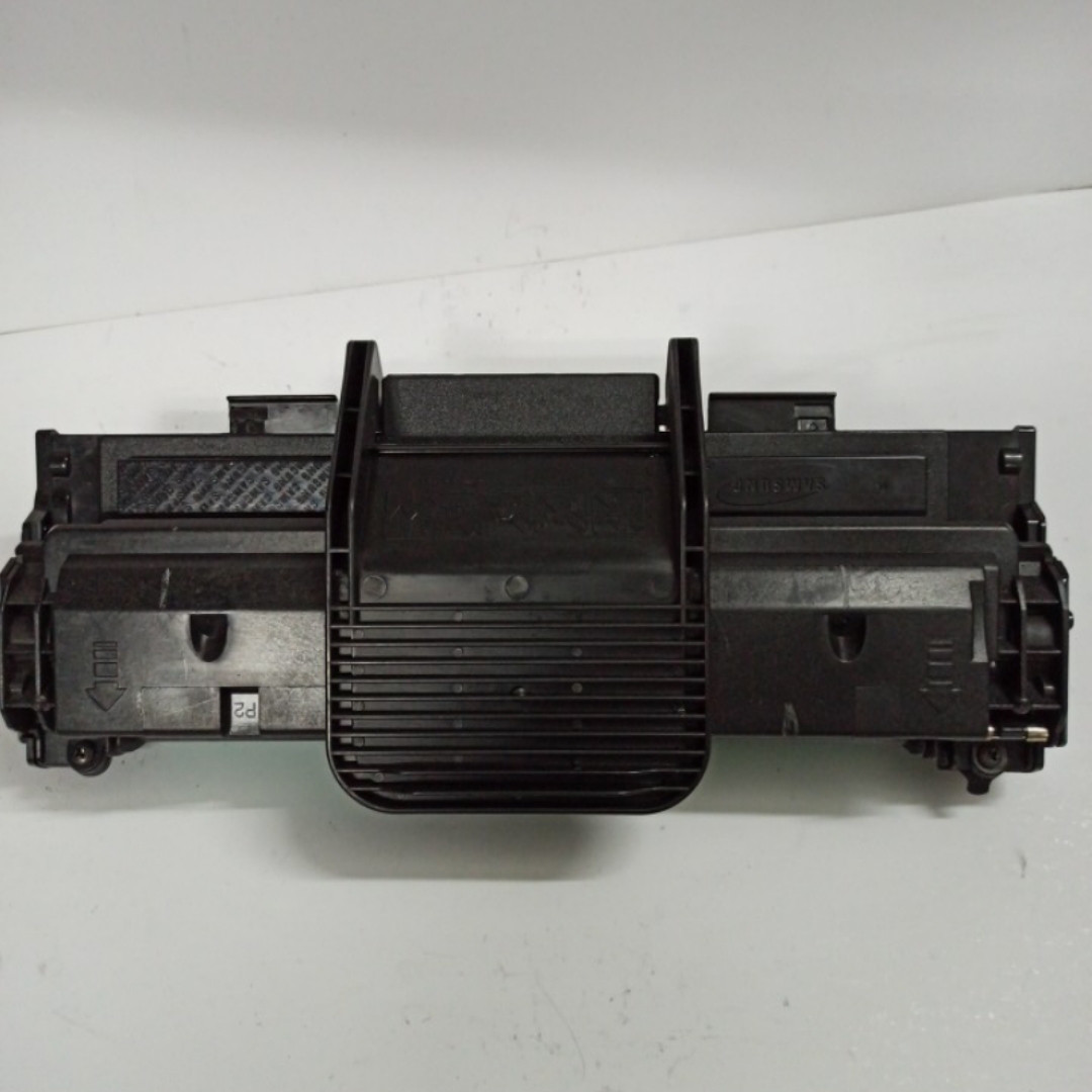 Картриджі Samsung MLT-D119S / 1610 /2010 першопроходці оригінали, фото 1