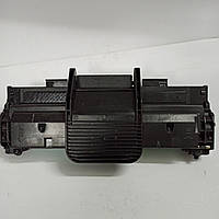 Картриджі Samsung MLT-D119S  / 1610 /2010 першопроходці оригінали