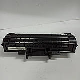 Картриджі Samsung MLT-D119S / 1610 /2010 першопроходці оригінали, фото 3