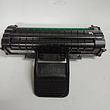 Картриджі Samsung MLT-D119S / 1610 /2010 першопроходці оригінали, фото 2