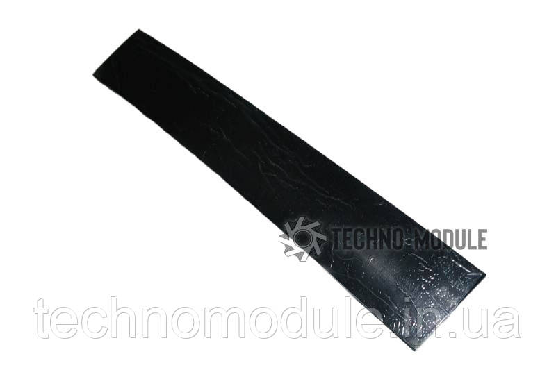 Кришка капота права з логотипом FT240/244, фото 1