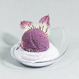 Тарілочка "Крапля", фото 3