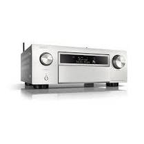 Denon AVC-X6700H, фото 3