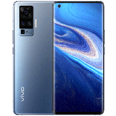 Vivo X50 Pro