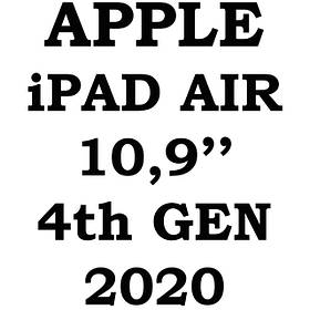 Apple iPad 4 Air 10,9" 2020 (A2316/A2324/A2325/A2072)