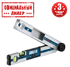 Кутомір Bosch PAM 220