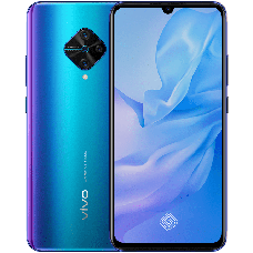 Vivo V17