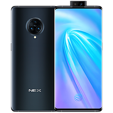 Vivo NEX 3