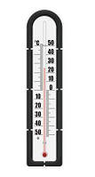 Термометр зовнішній фасадний, ТБН-3-М2 вик.5
