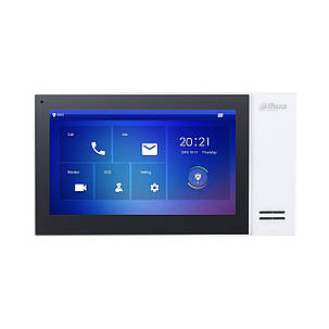 Dahua DH-VTH1550CHW-2, фото 1