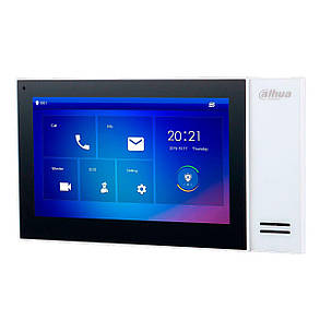 Dahua DH-VTH1550CHW-2, фото 2