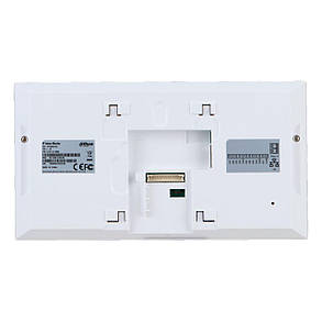 Dahua DH-VTH1550CHW-2, фото 3