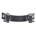 Завіса, петля люка