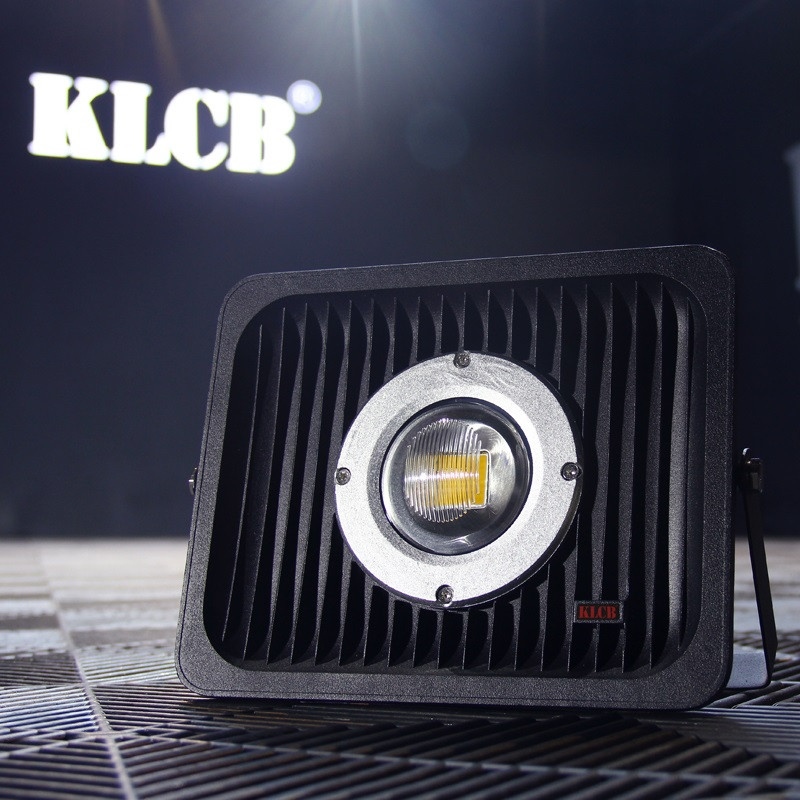 KLCB KA-T006 Лампа освітлення для боксу холодне світло 6000 К