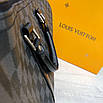 Спортивна сумка Louis Vuitton Keepall, фото 7