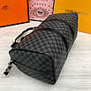 Спортивна сумка Louis Vuitton Keepall, фото 5