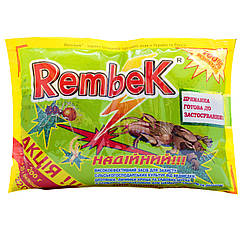 Інсектицид Rembek мікрогранула 220 г