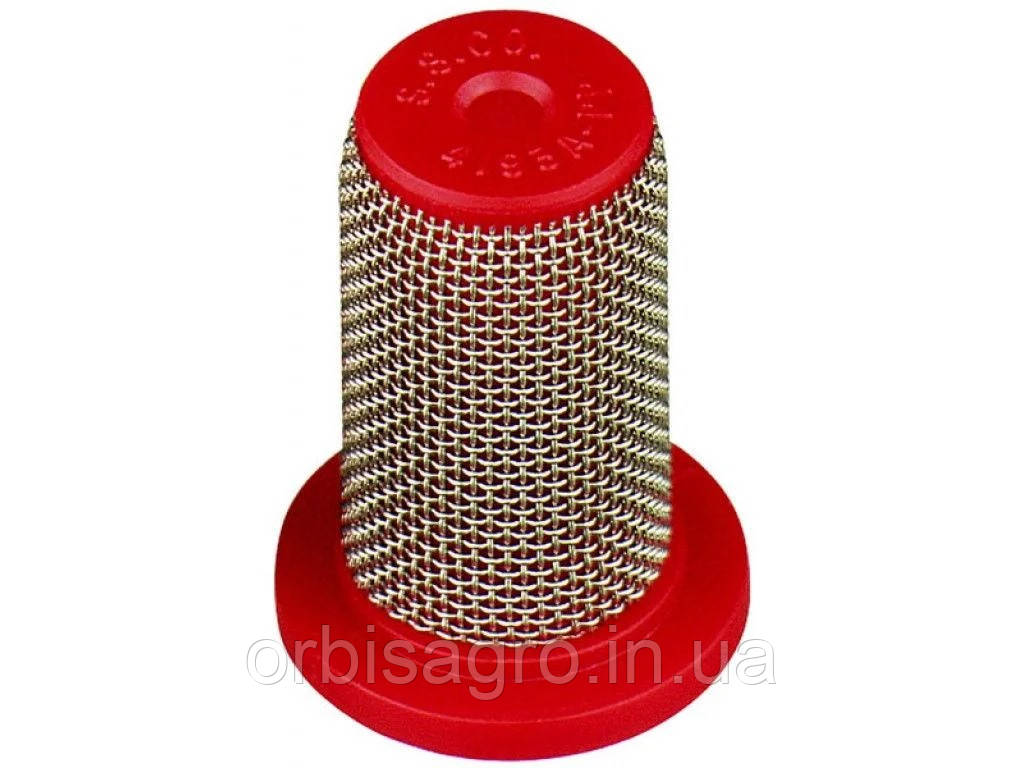 Фільтр індивідуальний TeeJet 8079-РР-24