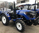 Мінітрактор DW-244ANXD