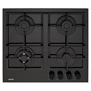 Газові варильні поверхні