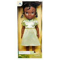 Лялька Disney Animators' Collection Tiana Doll - 16" Тіана