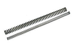 Пружина подвійна Kandar