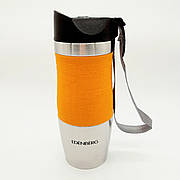 Термокружка обсяг 380 мл EB-623