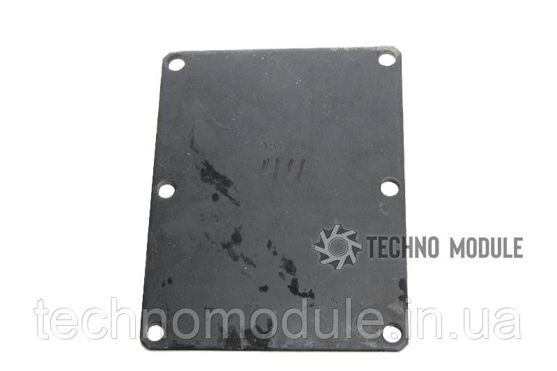 Кришка оглядового отвору FT250/254, фото 1