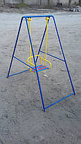 Детские качели переносные, фото 3