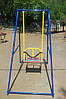 Детские качели переносные, фото 8