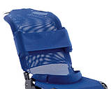 Спеціальне крісло для ванни Leckey Advantage Bath Chair, фото 4