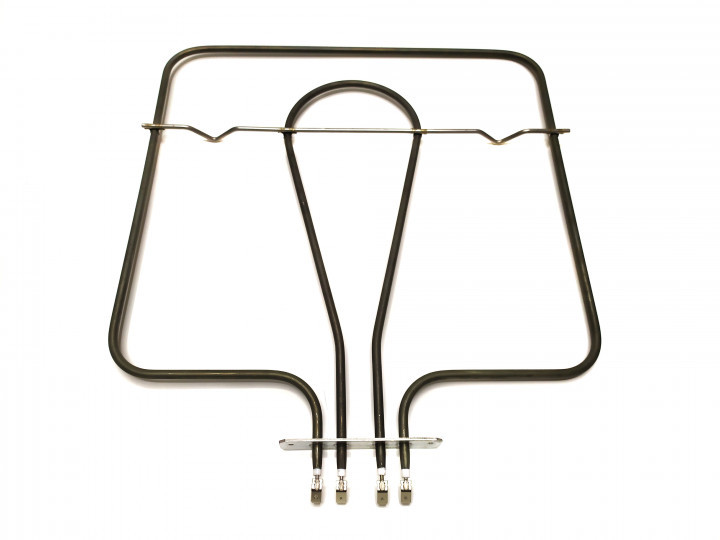 Тен для духовки 1500W нижній Candy 41020672