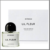 Byredo Lil Fleur парфумована вода 100 ml. (Байредо Лив Флер), фото 3