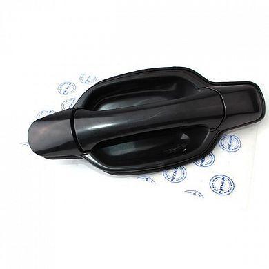 Купить Ручка двери наружная задняя левая 6205110-L00 Great Wall Pegasus ...