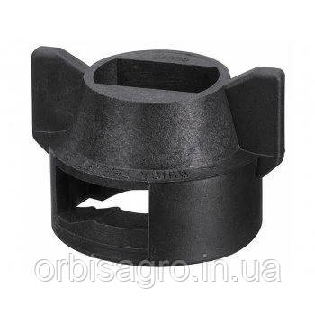 Гайка байонет TeeJet СР98578-1-NYR