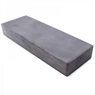 Точильний брусок з уельського сланцю Llyn Melynllyn 150*50*20 мм