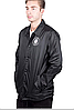 Куртка Game Ultra NFL men's Waterproof - Black (M), фото 3